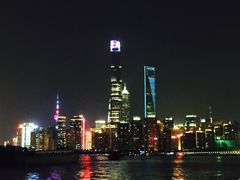 -北外滩百艇汇游艇俱乐部