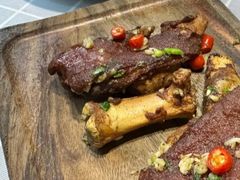 -开小灶(公望街店)
