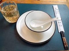 -花房餐厅(西溪天堂店)