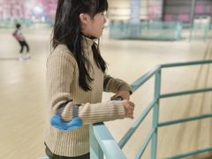 -极限PLAY运动娱乐新世界·团建派对潮玩休闲馆·室内蹦极高空游乐园