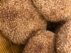 -義聚德·清真铜锅涮羊肉·烧烤(河东店)