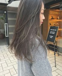 -BHG Hair Salon