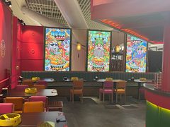 -多嘴超级肉蟹煲(中街恒隆故宫店)