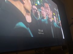 -海悦汇健康足道养生SPA