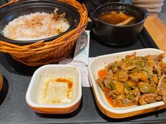 -谷田稻香(佛罗伦萨店)