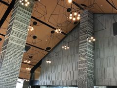 -WOLFGANG PUCK KITCHEN & BAR(迪士尼小镇店)