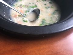-蓝珊瑚蒸汽海鲜餐厅(龙奥店)