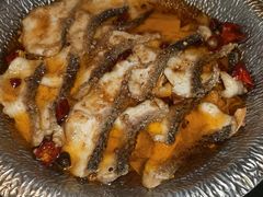 -小资太太餐厅(南岗区店)