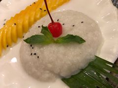 -Siam泰餐厅(水上公园店)