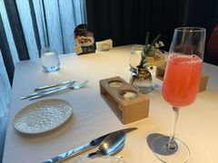 -王品牛排(杭州大厦店)