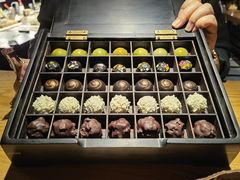 -泰安门Taian Table(镇宁路店)
