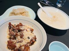 -花迹(富春江东街店)