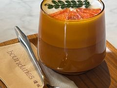 -boundaries籬苑(瑞光创意工厂-贰号院店)