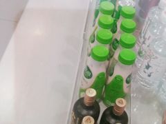 -老乡鸡(寿县三中店)