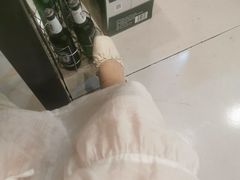 -韩风烤牛肉冷面店
