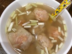 -一记面馆(易发店)