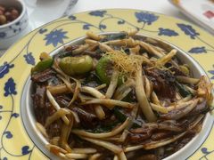 -宁波状元楼酒店(和义路店)