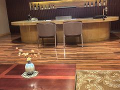 -和·铁板烧·OMAKASE(望京昆泰嘉晟酒店)