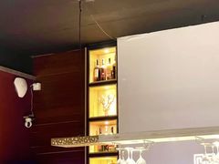 -苹果树下艺术餐厅(通州店)