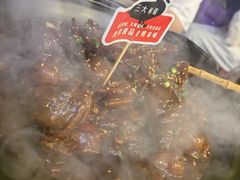 -回味黑鸭煲·始于2006(万松园店)