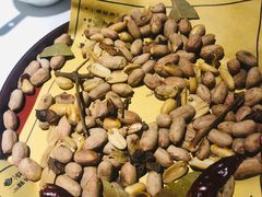 -小螺号海鲜·地道鲁菜(泉城广场店)