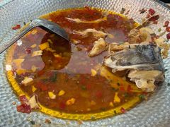 -福巷湘食小馆·猛火现炒(上海首店)