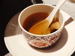 -柿合缘新京菜(国金中心商场店)