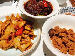 -翡翠江南(国贸商城店)
