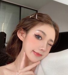 -东剑医学美容·注射美学中心