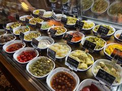 -Alimentari Grande(东湖路店)