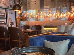 -山葵家·创意料理(临平银泰城店)