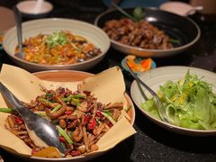 -华豫川酒家(双子塔店)