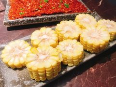 -晓宇重庆火锅(赛格国际购物中心店)