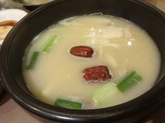 iphone_upload_pic-神仙雪浓汤(明洞店)
