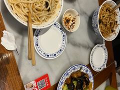 -海碗居(王府井店)