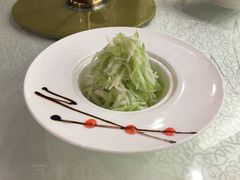 -景禧楼(景尚恐龙主题度假酒店)