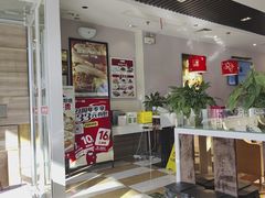-嘉和一品(长江道店)