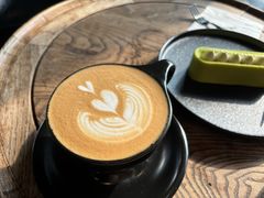 -解药·antidote Cafe&Bar
