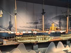 -中国船政文化博物馆