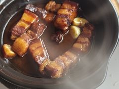 -来韶饭店