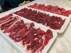 -苏宁广场·城市奥特莱斯(天府立交店)