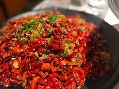 -麻六记(新天地店)