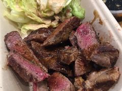 -盒马鲜生(宝地店)