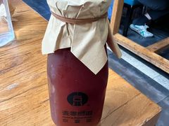 -壹零捌道·北京烤鸭(车公庄店)