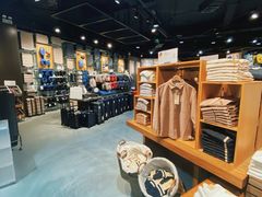 -MUJI无印良品(杭州万象城店)