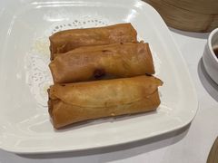 -稻香酒家(天河城店)