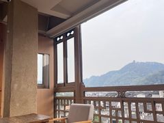 -上席擂茶·新中式青年茶馆(古城店)