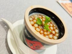 -潮府馆·非遗潮州菜·港式点心(世纪公园店)