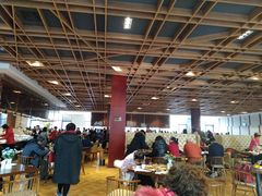 -兴芮温泉度假区