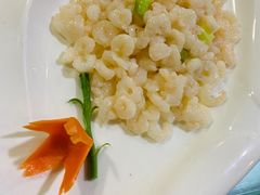 -花园茶楼(兴城西路店)